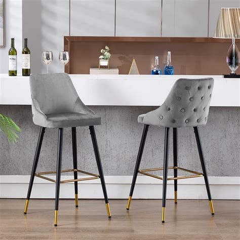Bar Chairs Online Shopping India